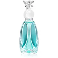 Anna Sui Secret Wish toaletná voda pre ženy 50 ml