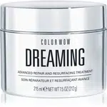 Color WOW Dreaming regeneračná starostlivosť pre nepoddajné a krepovité vlasy pre všetky typy vlasov 215 ml