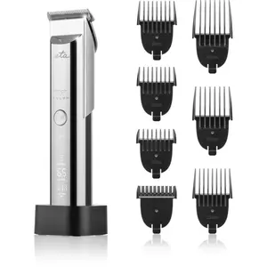 ETA Tyler 9342 90000 zastrihávač vlasov a fúzov 1 ks