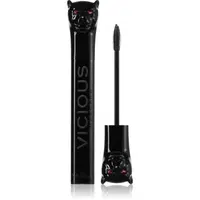 NABLA Cosmetics Vicious riasenka pre objem a definíciu rias 10 ml
