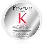 Kérastase Première Masque Filler Réparateur obnovujúca maska proti lámavosti vlasov 75 ml