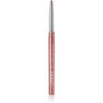 Clinique Quickliner for Lips kontúrovacia ceruzka na pery odtieň Soft Nude 0.3 g