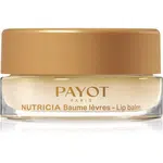 Payot Nutricia Baume Lèvres Cocoon balzam na pery pre výživu a hydratáciu 6 g