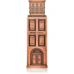 Niche Emarati Vintage Castle parfumovaná voda unisex 100 ml