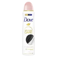 DOVE Advanced care Invisible care antiperspirant sprej 150 ml