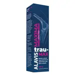 ALAVIS MAXIMA Trau-MAX 100 g
