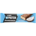 CORNY Protein 30% proteínová tyčinka kokos 50 g