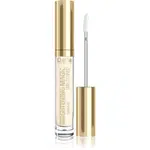 Delia Cosmetics Brightening Magic Skin Defined rozjasňujúci korektor odtieň 06 Nude 2.5 ml