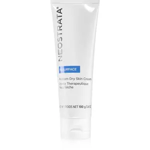 NeoStrata Resurface Problem Dry Skin Cream lokálna starostlivosť pre šupinatú a zrohovatenú pokožku s AHA 100 g