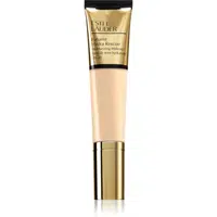 Estée Lauder Futurist Hydra Rescue hydratačný make-up SPF 45 odtieň 1W2 Sand 35 ml