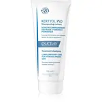 Ducray Kertyol P.S.O. šampón proti lupinám 200 ml
