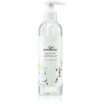 Soaphoria Babyphoria Organic Shower Gel jemný sprchový gél a šampón pre deti 250 ml