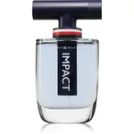 Tommy Hilfiger Impact toaletná voda pre mužov 100 ml