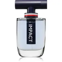 Tommy Hilfiger Impact toaletná voda pre mužov 100 ml