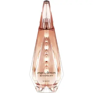 GIVENCHY Ange ou Démon Le Secret parfumovaná voda pre ženy 100 ml