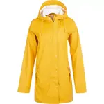 Women's Weather Report Petra Waterproof Jacket
