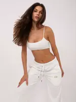 Trousers-RV-DR-A819.54-ecru