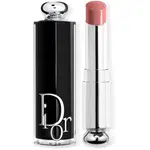DIOR Dior Addict lesklý rúž plniteľná odtieň 250 Dior Charm 3.2 g