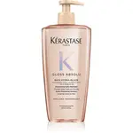 Kérastase Gloss Absolu Bain Hydra-Glaze šampón na lesk a hebkosť vlasov 500 ml