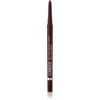 Clinique High Impact™ Gel Tech Eyeliner gélové očné linky odtieň Black Honey 0.35 g