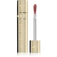 Jeffree Star Cosmetics Velour Liquid Lipstick tekutý rúž odtieň Disrupted 5.6 ml