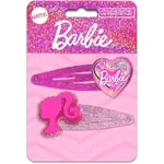 Barbie Hair sponka do vlasov pre deti 2 ks