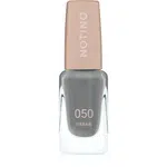 Notino Gel Effect Nail Polish lak na nechty s gélovým efektom 050 Urban 10 ml