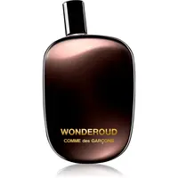 Comme des Garçons Wonderoud parfumovaná voda unisex 100 ml