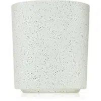 Milkhouse Candle Co. Earth & Ember Luna & Lux vonná sviečka 369 g