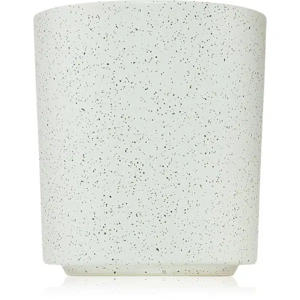 Milkhouse Candle Co. Earth & Ember Luna & Lux vonná sviečka 369 g