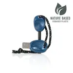 Light my fire  FireSteel Scout hazyblue Kresadlo