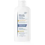 Ducray Kelual Squanorm Moisturizing Treatment Shampoo Dry Dandruff šampón proti suchým lupinám 200 ml