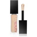 Huda Beauty Faux Filter Concealer dlhotrvajúci korektor odtieň Coconut Flakes 9 ml