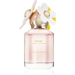 Marc Jacobs Daisy Eau So Fresh toaletná voda pre ženy 30 ml