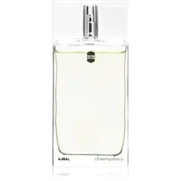 Ajmal Chemystery parfumovaná voda pre mužov 90 ml