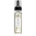 milk_shake® Lifestyling Blow-dry Primer pena na vlasy pre tepelnú úpravu vlasov 200 ml