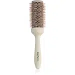 CHI Eco Round Brush guľatá kefa na vlasy Ø 45 mm 1 ks