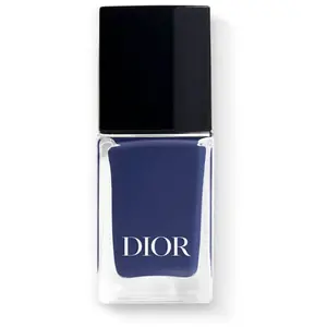 DIOR Dior Vernis lak na nechty odtieň 796 Denim 10 ml