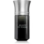 Les Liquides Imaginaires Beauté du Diable parfumovaná voda unisex 100 ml