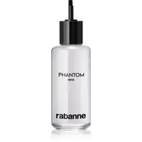 Rabanne Phantom Parfum parfém náhradná náplň pre mužov 200 ml