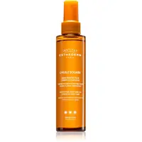 Institut Esthederm Adaptasun Sun Care Oil Extreme Sun opaľovací olej na telo a vlasy s vysokou UV ochranou 150 ml