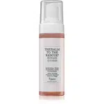 theBalm To The Rescue® Moringa Tree čistiaca pleťová pena s hydratačným účinkom 160 ml