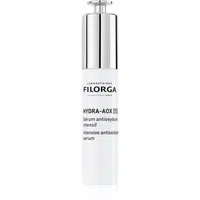 FILORGA HYDRA-AOX intenzívne sérum s antioxidačným účinkom 30 ml