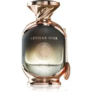 Anfar Artisan Noir parfémový extrakt pre ženy 100 ml