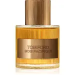 TOM FORD Bois Pacifique parfumovaná voda pre mužov 50 ml
