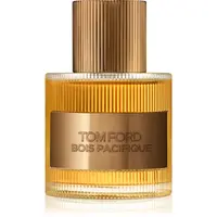 TOM FORD Bois Pacifique parfumovaná voda pre mužov 50 ml
