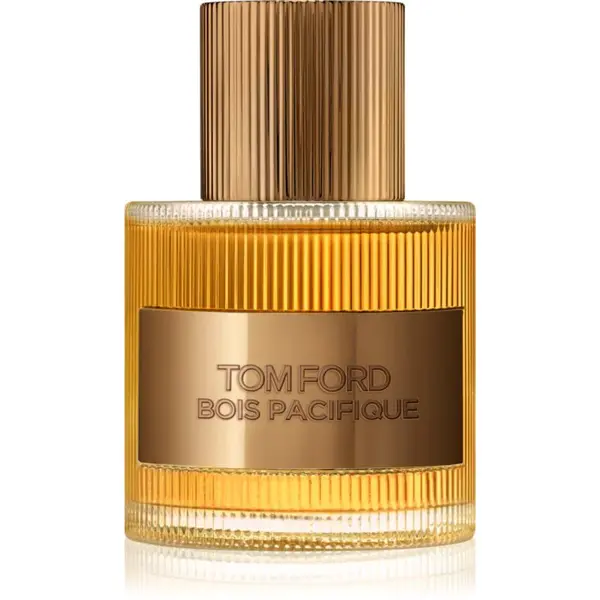 TOM FORD Bois Pacifique parfumovaná voda pre mužov 50 ml