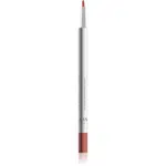 INSTALASH Lip Liner kontúrovacia ceruzka na pery odtieň Dirty Nude 0.4 g