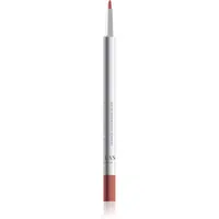 INSTALASH Lip Liner kontúrovacia ceruzka na pery odtieň Dirty Nude 0.4 g