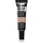IT Cosmetics Bye Bye Under Eye korektor proti starnutiu odtieň 14.5 Light Buff 12 ml